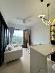 Seaside Residences (D15), Apartment #599546951